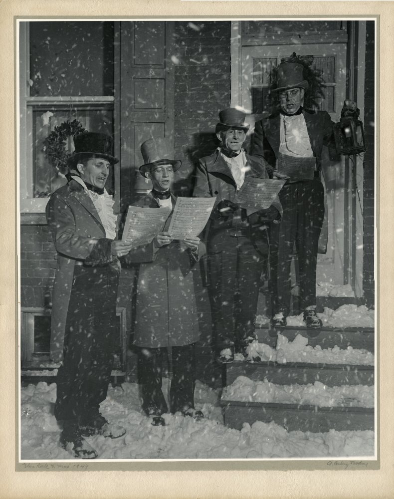 Click for larger image